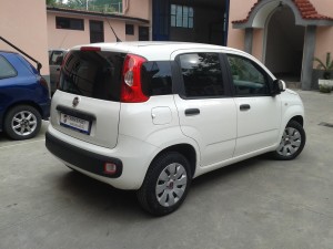 fiat panda 3 serie bianca crescenzo automobili (6)