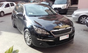peugeot 308 nera 2014 crescenzo automobili (1)