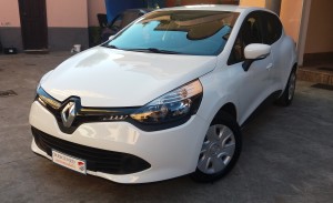 renault-clio-4-serie-bianca-crescenzo-automobili-1