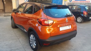 renault-captur-arancio-crescenzo-automobili-4