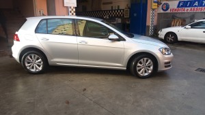 volkswagen-golf-vii-grigio-argento-crescenzo-automobili-4