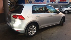 volkswagen-golf-vii-grigio-argento-crescenzo-automobili-5