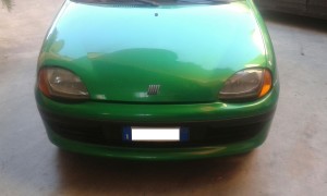 fiat-600-verde-crescenzo-automobili-1