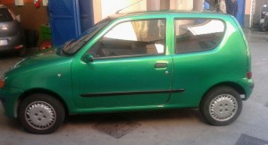 fiat-600-verde-crescenzo-automobili-2