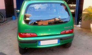 fiat-600-verde-crescenzo-automobili-3