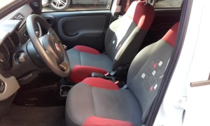 Fiat Panda 3 serie bianca (10)