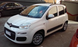 Fiat Panda 3 serie bianca (3)