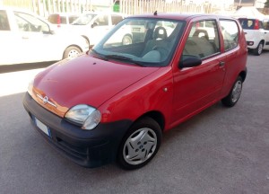fiat 600 rossa (2)