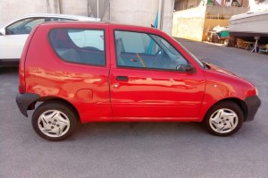 fiat 600 rossa (5)