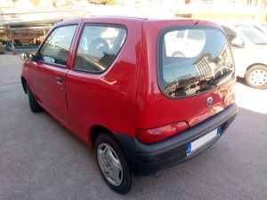 fiat 600 rossa (6)