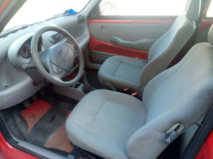 fiat 600 rossa (8)