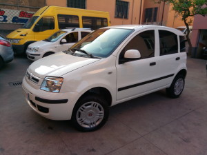 fiat Panda 4x4 (2)