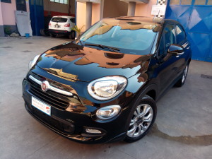 fiat 500x pop star nera (1)