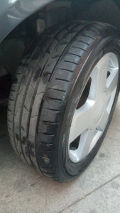 Foed Fiesta 4 Serie Crescenzo Automobili (11)
