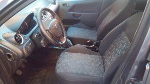 Foed Fiesta 4 Serie Crescenzo Automobili (15)