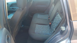 Foed Fiesta 4 Serie Crescenzo Automobili (16)