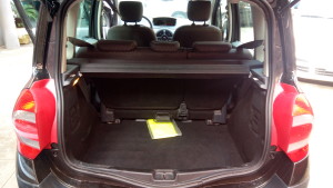 Renault Modus (14)