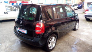 Renault Modus (5)