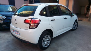Citroen c3 2014 (3)