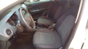 Fiat Bravo (13)