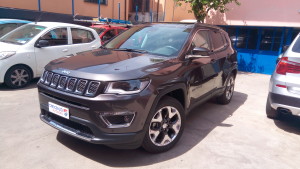 Jeep Compass granite crystal (1)
