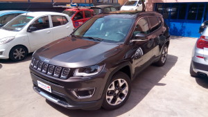 Jeep Compass granite crystal (2)