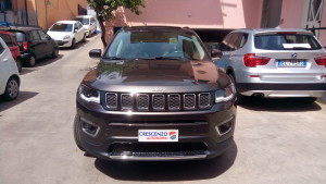 Jeep Compass granite crystal (5)