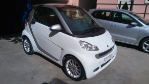 Smart Fortwo Bianca (4)