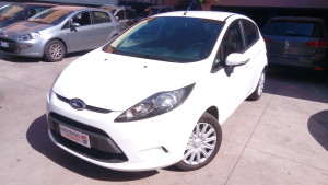 Ford fiesta 5 serie (3)