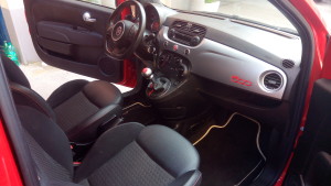 Fiat 500S (13)