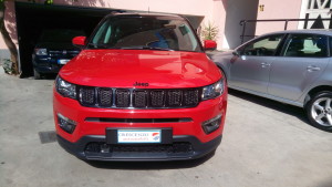 Jeep Compass Night Eagle (6)