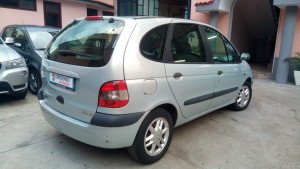 Renault scenic 2 serie (4)