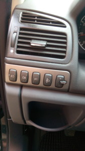 Fiat Croma (22)
