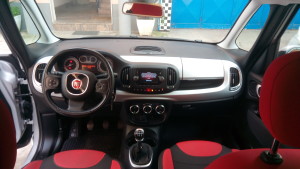 Fiat 500L business (13)