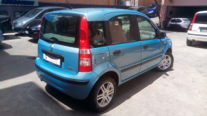 Fiat Panda Emotion (10)