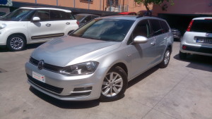 Golf 7 SW (1)