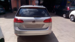 Golf 7 SW (10)