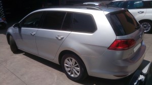 Golf 7 SW (11)
