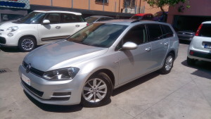 Golf 7 SW (2)