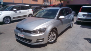 Golf 7 SW (3)