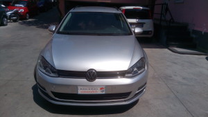 Golf 7 SW (4)