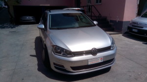 Golf 7 SW (5)