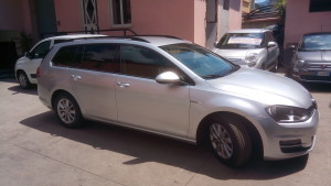 Golf 7 SW (7)