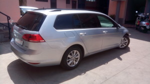 Golf 7 SW (9)