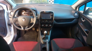 Renault Clio 4 serie bianca (10)