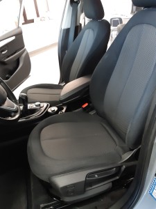 Bmw serie 2 Crescenzo Automobili (15)