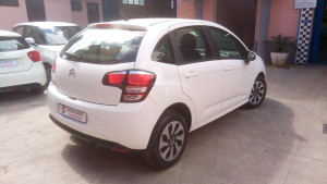 Citroen C3 2013 (8)