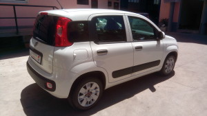 Fiat Panda 4 serie (10)