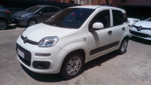 Fiat Panda 4 serie (4)