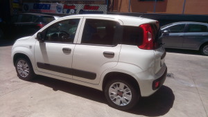 Fiat Panda 4 serie (8)